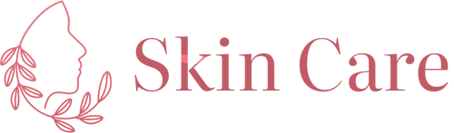Glowing Skincare